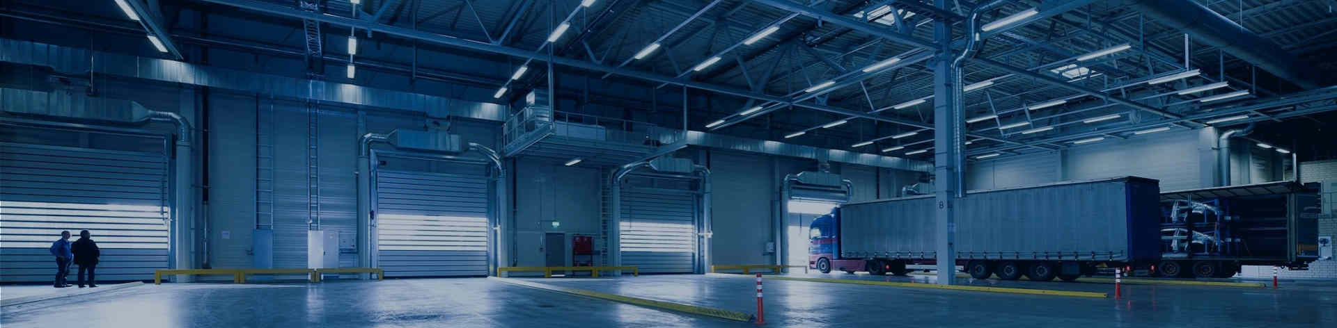 qualité Port du commutateur de réseau 48 Un service