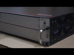 Série de NetEngine AR6000 d'entreprise de routeur de HUA WEI AR6280